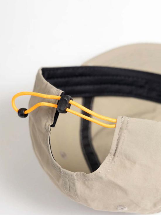  서비스웍스 볼캡 서비스 웍스 나일론 드라이버 캡 - SERVICE WORKS