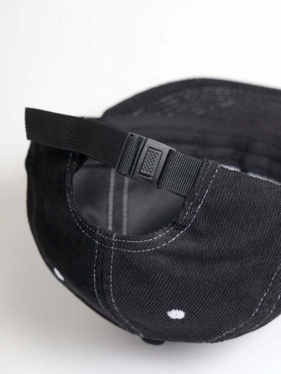  서비스웍스 볼캡 서비스 작업 서비스 스크립트 코드 캡 - SERVICE WORKS