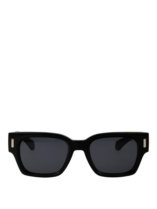 25FW 살바토레 페라가모 선글라스 SF2010S001 BLACK