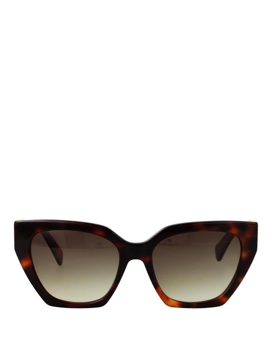 26SS 리우조 선글라스 LJ814SR240 Brown