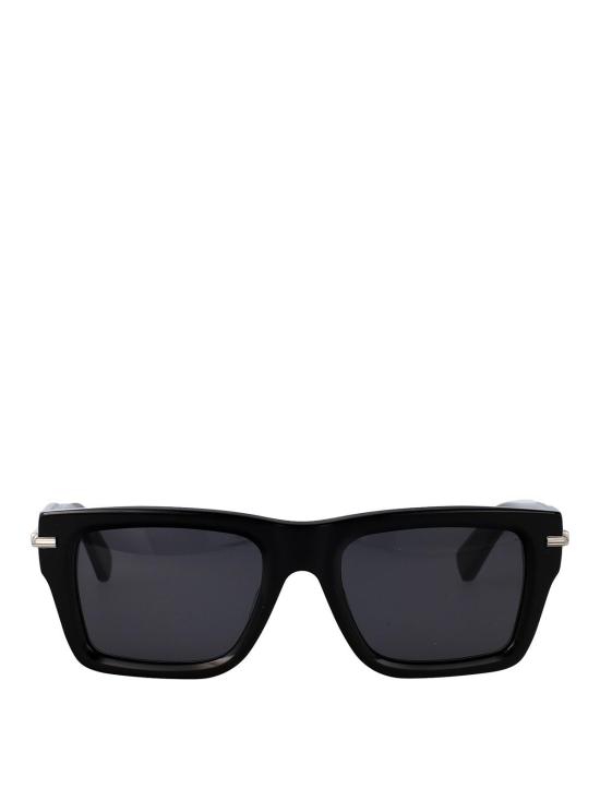 26SS 살바토레 페라가모 선글라스 SF2033S001 Black