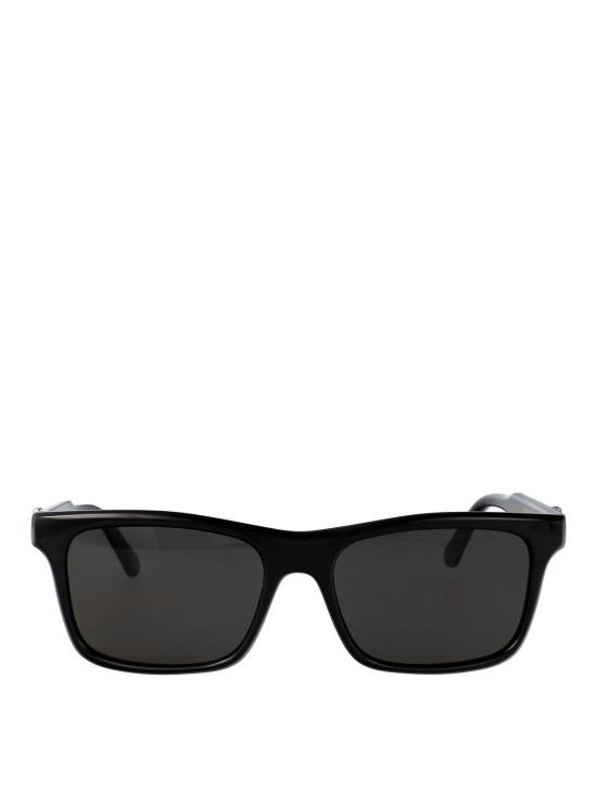26SS 살바토레 페라가모 선글라스 SF2060SE001 BLACK