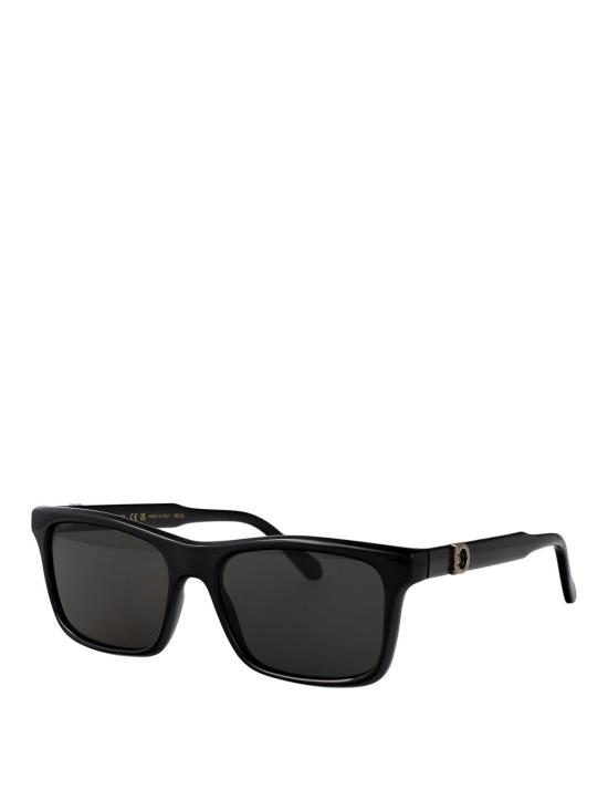 26SS 살바토레 페라가모 선글라스 SF2060SE001 BLACK - SALVATORE FERRAGAMO