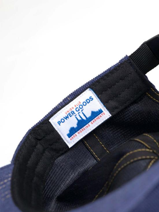  서비스웍스 볼캡 서비스 작업 서비스 스크립트 코드 캡 - SERVICE WORKS