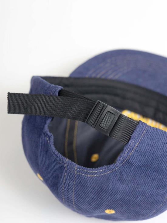  서비스웍스 볼캡 서비스 작업 서비스 스크립트 코드 캡 - SERVICE WORKS