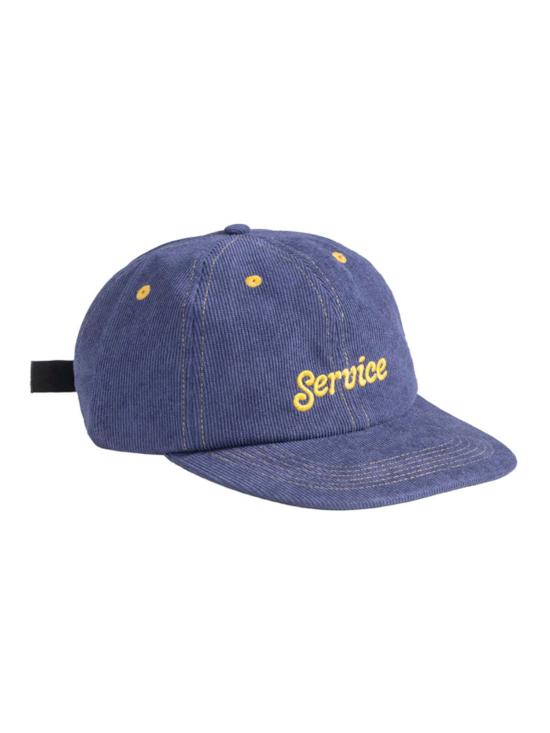  서비스웍스 볼캡 서비스 작업 서비스 스크립트 코드 캡