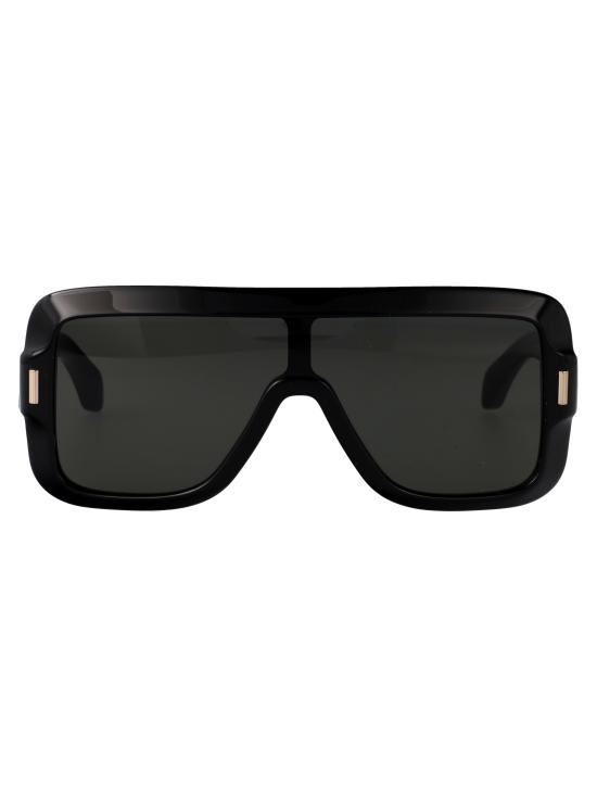 26SS 살바토레 페라가모 선글라스 SF2061SE 1 black