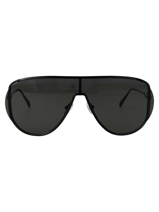 26SS 살바토레 페라가모 선글라스 SF323S 1 black