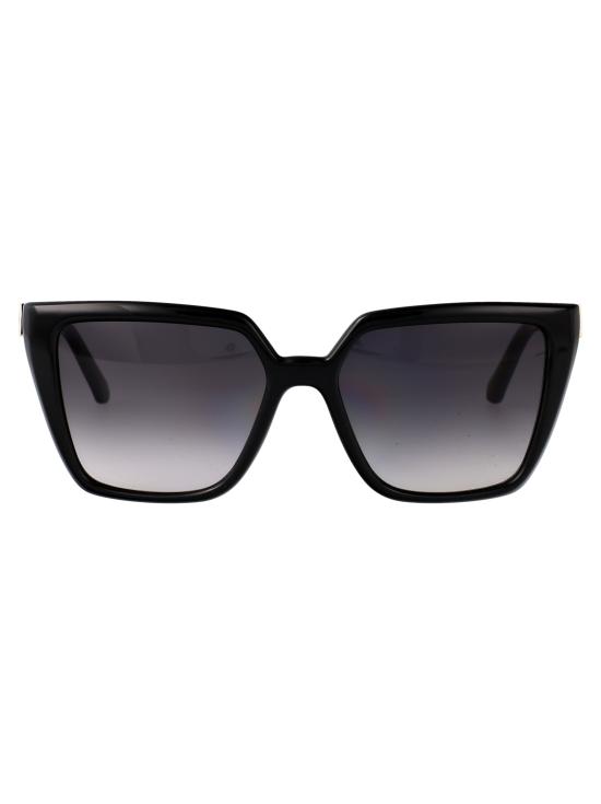 26SS 살바토레 페라가모 선글라스 SF2058SE 1 black