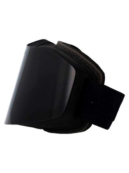 26SS 발렌시아가 선글라스 BB0379S 001 black - BALENCIAGA