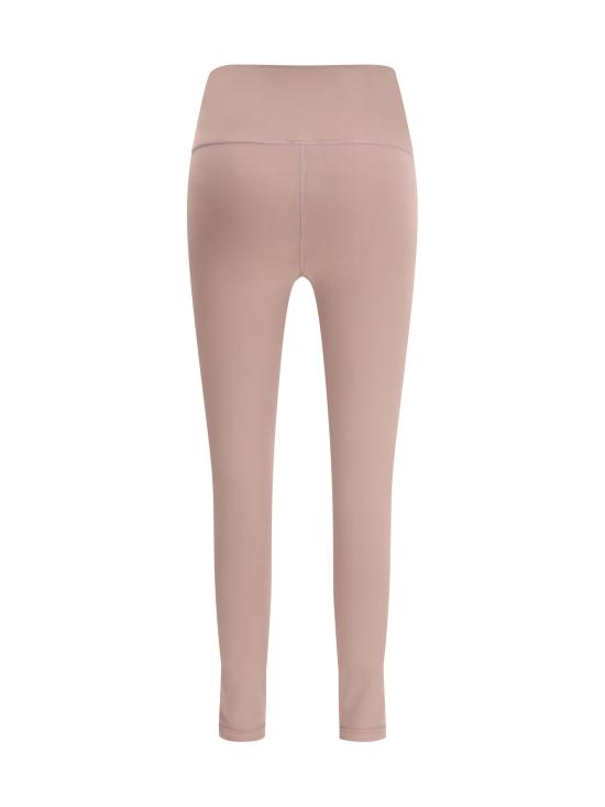 25FW 뉴발란스 레깅스 WP51112EAS EARTHSHADO PINK - NEW BALANCE