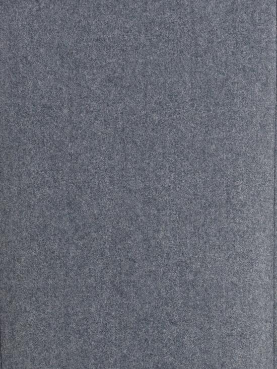 25FW 톰브라운 스커트 FGR061A00891 025 GREY - THOM BROWNE