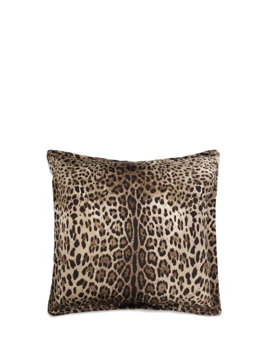 25FW 돌체앤가바나 라운지 웨어 TCE003TCAG0 UL003 MULTICOLOUR