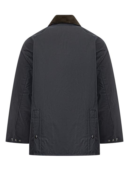 25FW 바버 X 폴스미스 자켓 MWX2515MWX NY94 NIGHT SKY - BARBOUR X PAUL SMITH