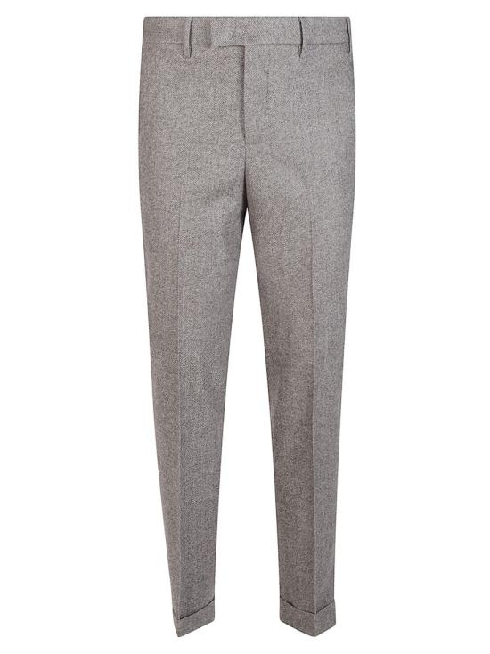 25FW 피티토리노 숏팬츠 CO AFMAZ00CL1 TO02 BROWN