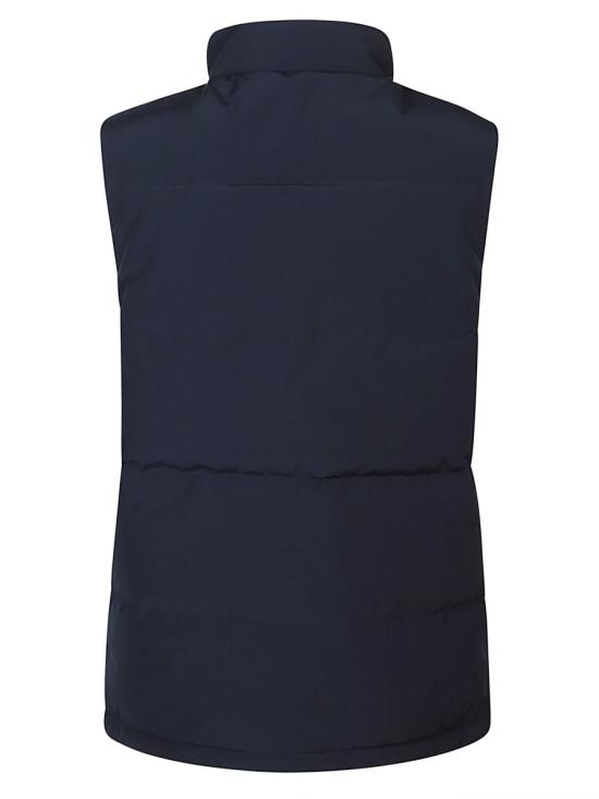 25FW 캐나다구스 패딩 조끼 CG 4159M BLUE - CANADA GOOSE