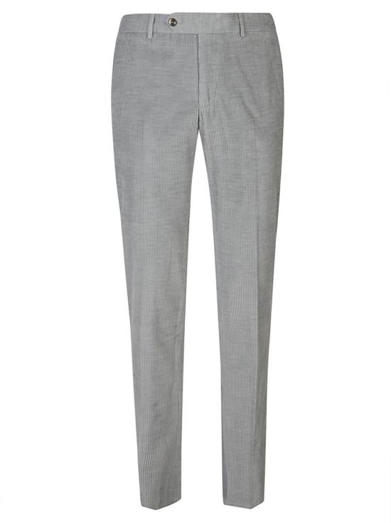 25FW 피티토리노 숏팬츠 CO VSJGZ20CL1 PG50 GREY