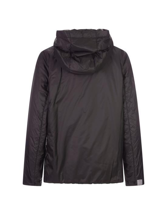 25FW 막스마라 더 큐브 그린에이치 발수 패딩 GREENH 009 - MAXMARA THE CUBE