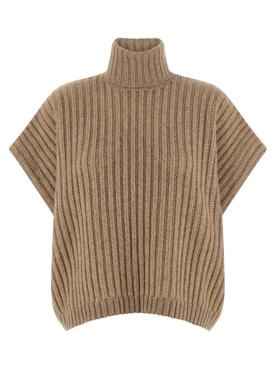 25FW 브루넬로 쿠치넬리 베스트 M52532703C9259