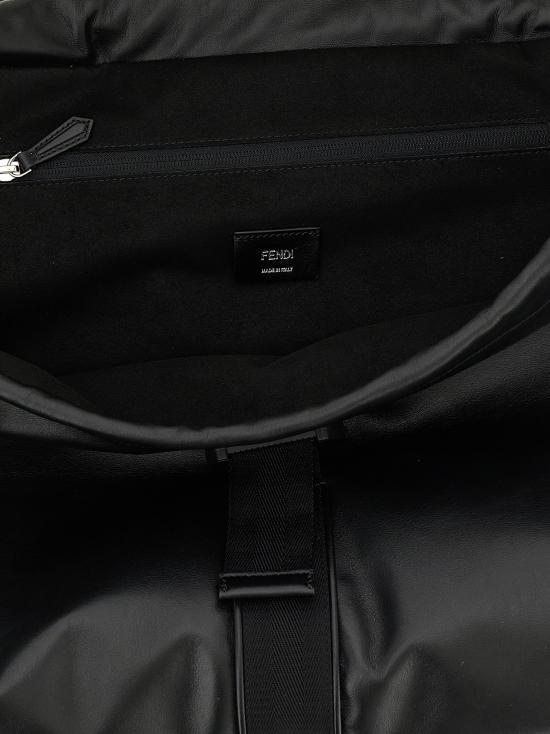 25FW 펜디 숄더백 7VA665AV8BF0GXN - FENDI