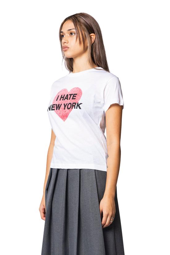 25FW 바퀘라 블라우스 VAQ10T004 - VAQUERA