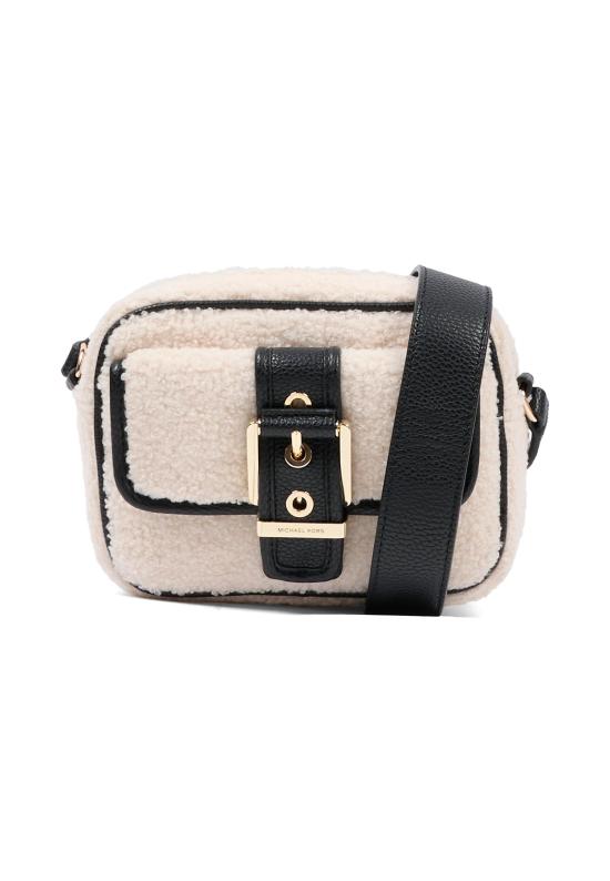 25FW [키즈] 마이클 코어스 가방 R30533 190 IVORY