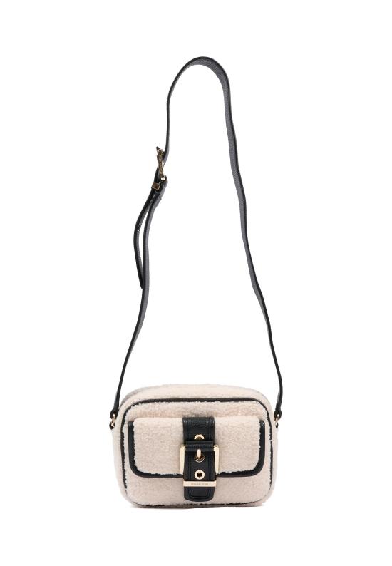 25FW [키즈] 마이클 코어스 가방 R30533 190 IVORY - MICHAEL KORS