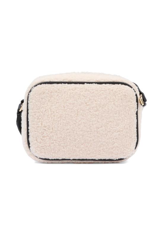 25FW [키즈] 마이클 코어스 가방 R30533 190 IVORY - MICHAEL KORS