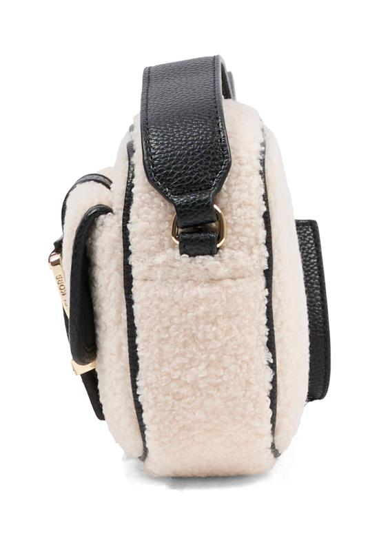 25FW [키즈] 마이클 코어스 가방 R30533 190 IVORY - MICHAEL KORS