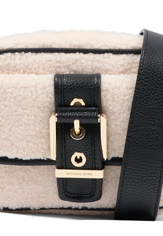 25FW [키즈] 마이클 코어스 가방 R30533 190 IVORY - MICHAEL KORS