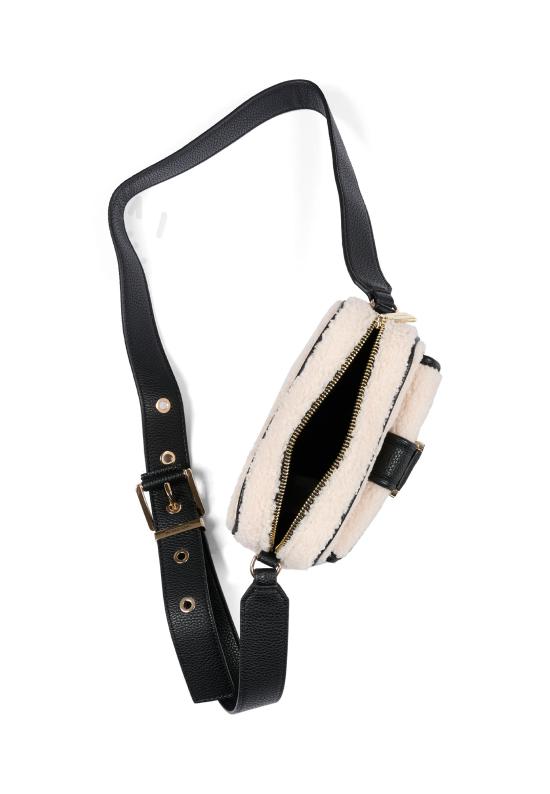 25FW [키즈] 마이클 코어스 가방 R30533 190 IVORY - MICHAEL KORS