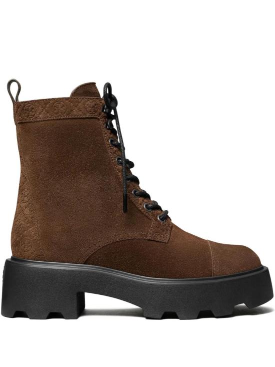 25FW 토리버치 부츠 178110 200 BROWN