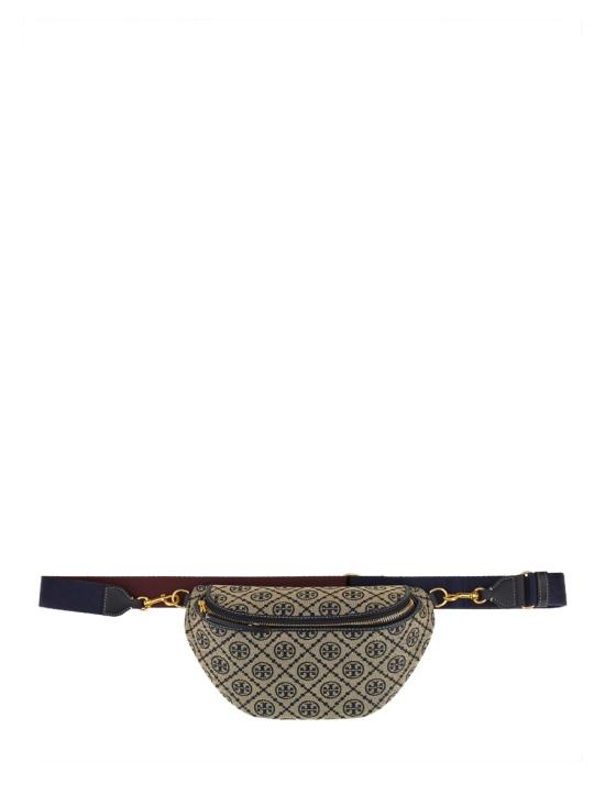  토리버치 토트백 162094 405 PRINTED - TORY BURCH