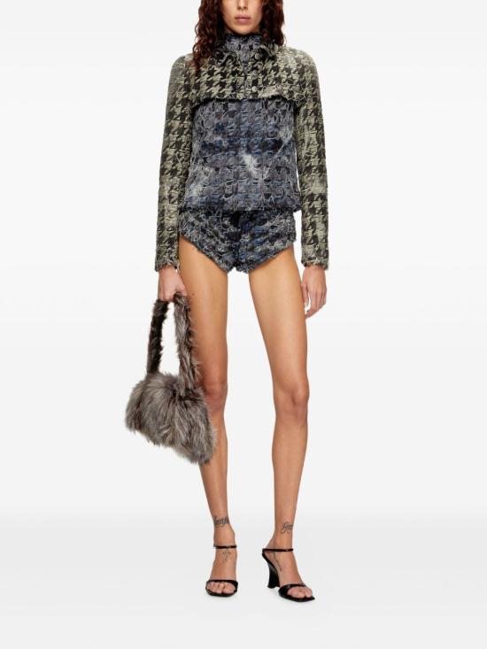 25FW 디젤 반팔 티셔츠 A214290CEBL 02 MULTICOLOURED