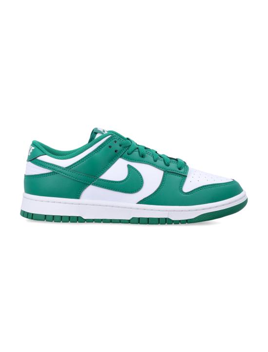 25FW 나이키 스니커즈 HF5441 101 WHITE MALACHITE