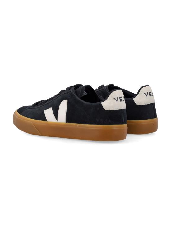 25FW 베자 스니커즈 CP0303692 BP BLACK PIERRE - VEJA