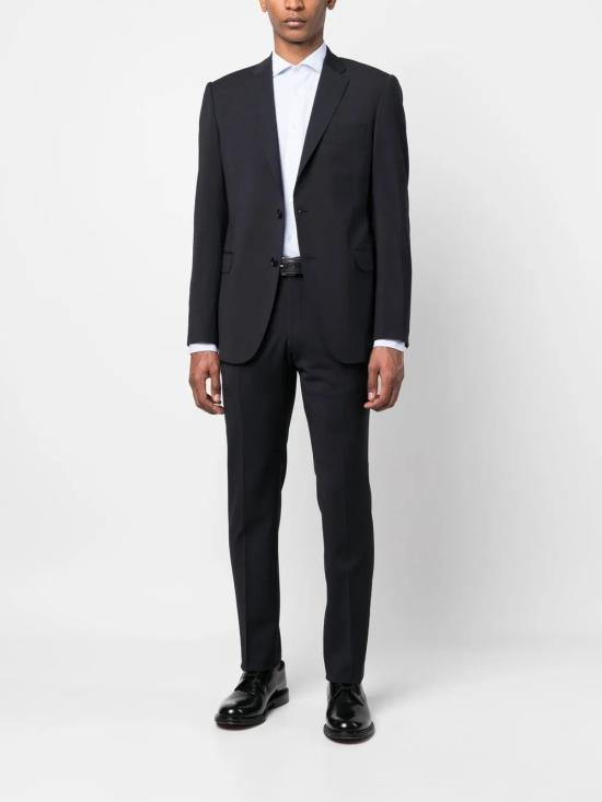 25FW 트라이아노 긴팔 셔츠 T1011311 160RAYASCELES - TRAIANO