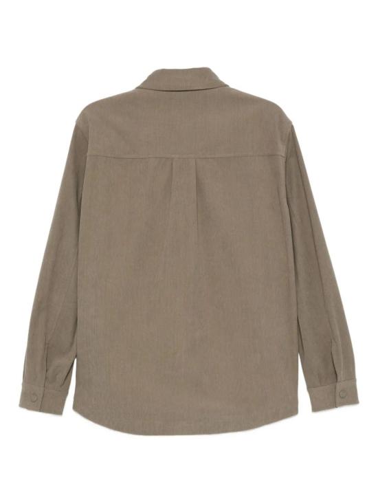 25FW 휴고보스 자켓 50549389 245 - HUGO BOSS