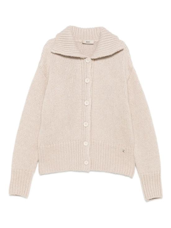 25FW 에르노 자켓 MC000187D70308 1985CHANTILLY