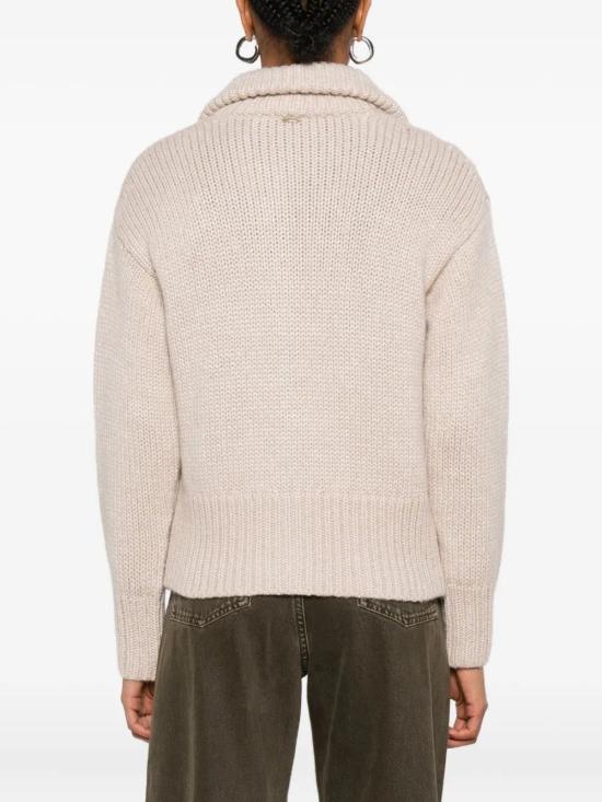 25FW 에르노 자켓 MC000187D70308 1985CHANTILLY - HERNO