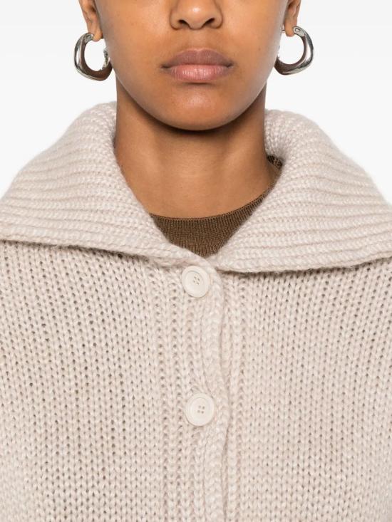 25FW 에르노 자켓 MC000187D70308 1985CHANTILLY - HERNO