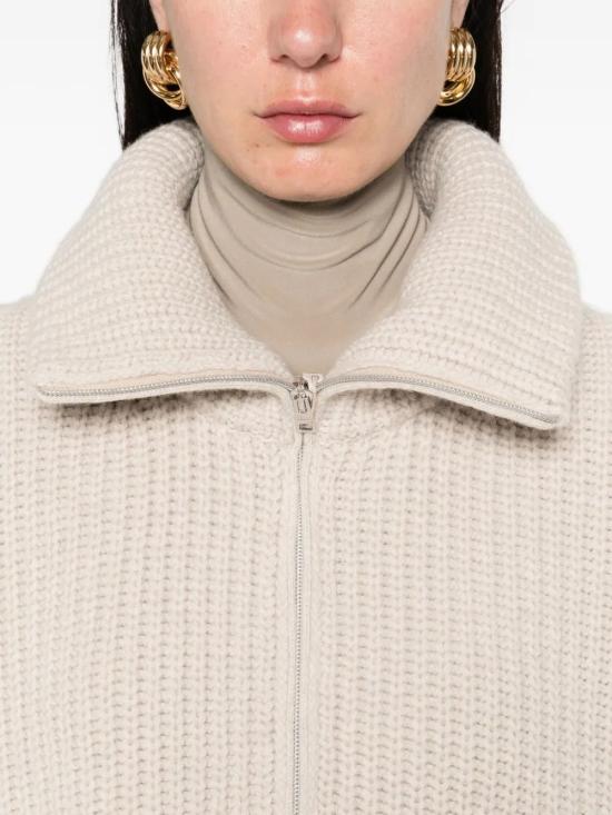 25FW 에르노 자켓 MC00034DR70221 1985CHANTILLY - HERNO