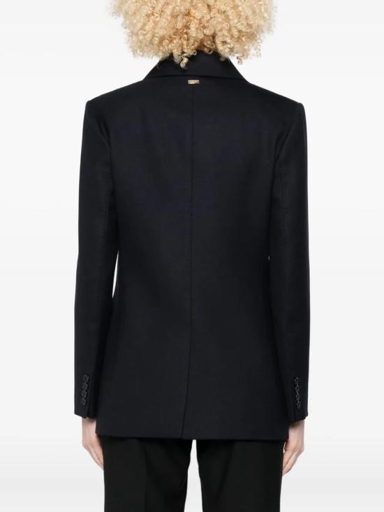 25FW 에르노 수트 자켓 GA000310D33453 9200BLUNAVY - HERNO