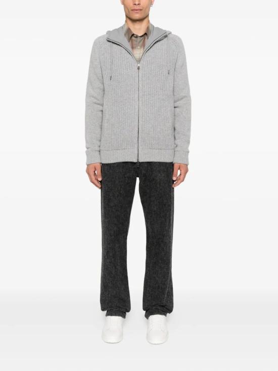 25FW 에르노 자켓 MC00020UR70145 9404GRIGIO - HERNO