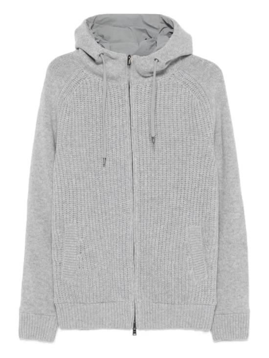 25FW 에르노 자켓 MC00020UR70145 9404GRIGIO