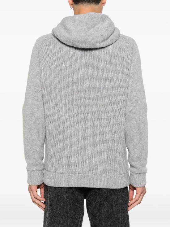 25FW 에르노 자켓 MC00020UR70145 9404GRIGIO - HERNO