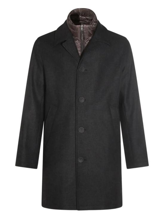 25FW 에르노 자켓 CA000215U33432R 9490ANTRACITE