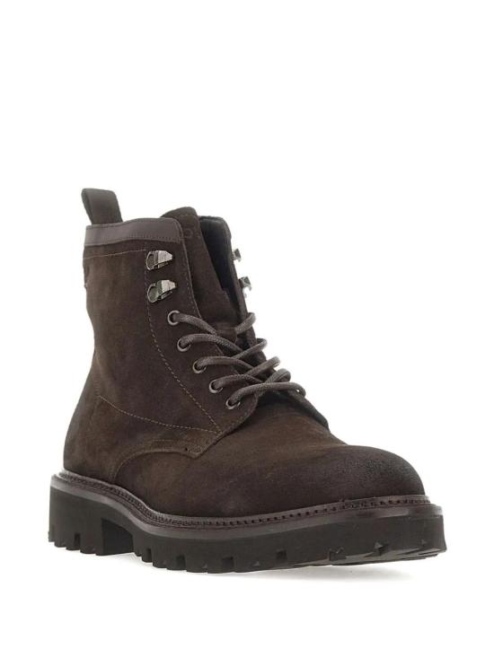 25FW 휴고보스 부츠 50552568 202 - HUGO BOSS