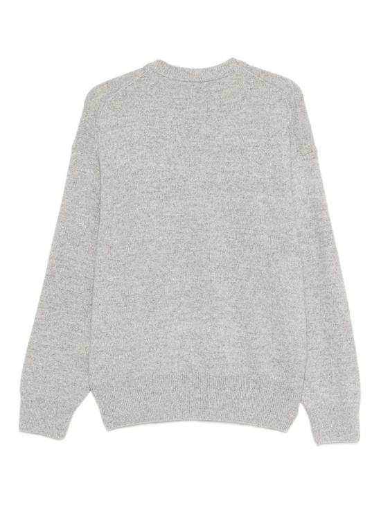 25FW 휴고보스 스웨터 50550001 041 - HUGO BOSS