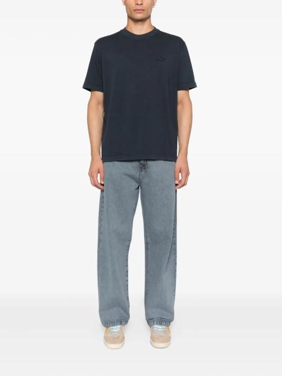 25FW 오트리 스웨터 TSPXI7OV HEAVYCOTVORTE - AUTRY